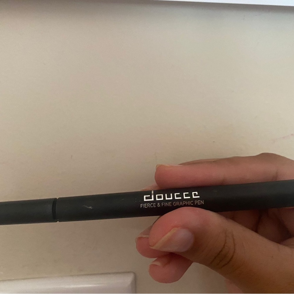 makeup bundle - Picture 4 of 8